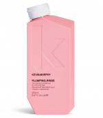 Kevin Murphy Plumping Rinse Conditioner 250ml Kevin Murphy Plumping Rinse Conditioner 250ml