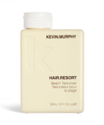 Kevin Murphy Hair Resort 150ml Kevin Murphy Hair Resort 150ml