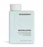 Kevin Murphy Motion Lotion 150ml Kevin Murphy Motion Lotion 150ml