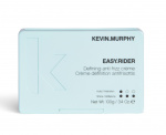 Kevin Murphy Easy Rider 100g Kevin Murphy Easy Rider 100g