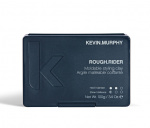 Kevin Murphy Rough Rider 100g Kevin Murphy Rough Rider 100g