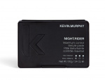 Kevin Murphy Night Rider 100g Kevin Murphy Night Rider 100g