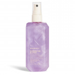 Kevin Murphy Shimmer Me Blonde 100ml Kevin Murphy Shimmer Me Blonde 100ml