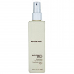 Kevin Murphy Anti Gravity Spray 150ml Kevin Murphy Anti Gravity Spray 150ml