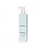Kevin Murphy Killer Waves 150 ml Kevin Murphy Killer Waves 150 ml