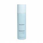 Kevin Murphy Bedroom Hair 250ml Kevin Murphy Bedroom Hair 250ml