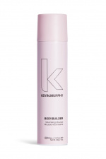 Kevin Murphy Body Builder 400ml Kevin Murphy Body Builder 400ml