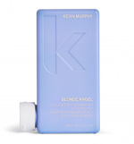 Kevin Murphy Blonde Angel Treatment 250ml Kevin Murphy Blonde Angel Treatment 250ml