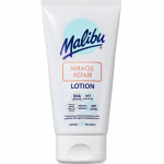 Malibu Miracle Repair 150ml Malibu Miracle Repair 150ml