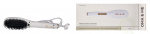 Oma & Me Electric Straightening Brush 1 piece