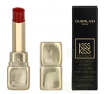 Guerlain Kiss Kiss Shine Bloom Lip Colour 3.2 g #519 Floral Brick