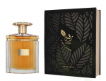 Ard Al Zaafaran Riqqa Edp Spray 100 ml