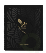 Ard Al Zaafaran Riqqa Edp Spray 100 ml