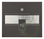 Lattafa Liam Grey Edp Spray 100 ml