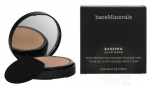 BareMinerals Barepro 24 Hr Wear Powder Foundation 8 g Light 25 Cool
