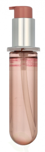 Kerastase Chroma Eclat Oil Refill 75 ml