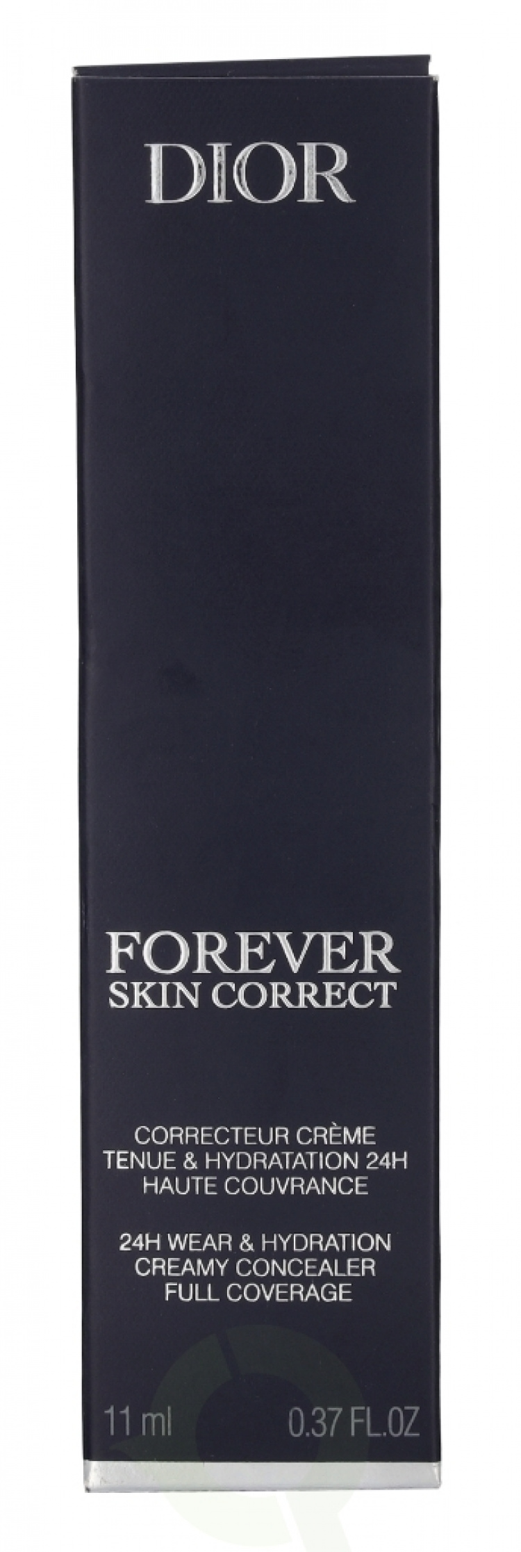 Dior Forever Skin Correct 24H Creamy Concealer 11 ml #5N