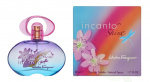 Ferragamo Incanto Shine Edt Spray 50 ml
