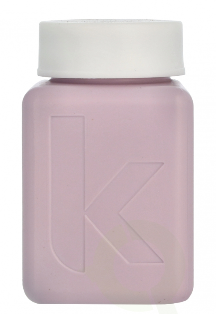 Kevin Murphy Blonde Angel Wash Shampoo 40 ml