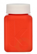 Kevin Murphy Color Me Everlasting Color Rinse 40 ml