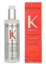 Kerastase Premiere Ultra-Repairing Decalcifying Concentrate 250 ml