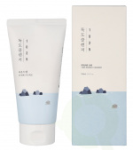 Round Lab 1025 Dokdo Cleanser 150 ml