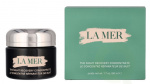 La mer The Night Recovery Concentrate 50 ml