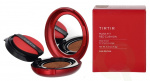 TirTir Mask Fit Red Mini Cushion Foundation 4.5 g #34N Pecan