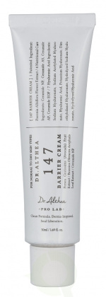Dr. Althea 147 Barrier Cream 50 ml