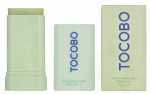 TOCOBO Cica Cooling Sun Stick SPF50+ PA++++ 18 g