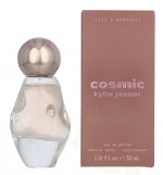 Kylie Jenner Cosmic Edp Spray 30 ml