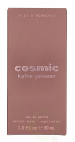 Kylie Jenner Cosmic Edp Spray 30 ml