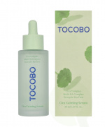 TOCOBO Cica Calming Serum 50 ml