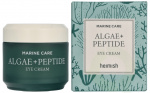 Heimish Marine Care Eye Cream 30 ml