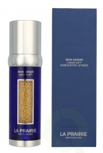 La Prairie Skin Caviar Liquid Lift 50 ml