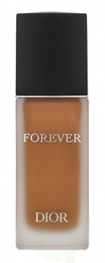 Dior Forever 24H Clean Matte Foundation SPF20 PA+++ 30 ml #4.5N Neutral