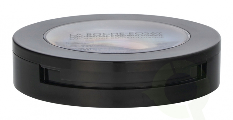 La Roche LRP Toleriane Teint Mattifying Fixing Powder 12 g