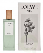 Loewe Aire Sutileza Edt Spray 50 ml