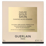 Guerlain Parure Gold Micro-Powder 35 g #01