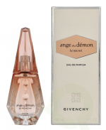 Givenchy Ange Ou Demon Le Secret Edp Spray 30 ml