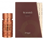 Zimaya Tiramisu Coco Edp Spray 100 ml