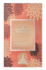 Paris Corner Taskeen Edp Spray 100 ml
