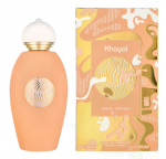 Paris Corner Khayal Edp Spray 100 ml