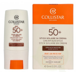 Collistar Cream Sun Stick SPF50+ 9 ml