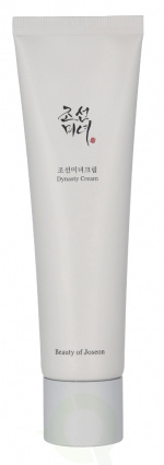 Beauty of Joseon Dynasty Cream 100 ml
