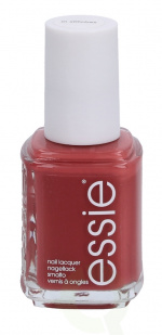 Essie Nail Polish 13.5 ml #24 In Stitches