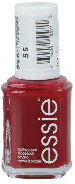 Essie Nail Polish 13.5 ml #55 A List