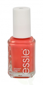 Essie Nail Polish 13.5 ml #74 Tart Deco