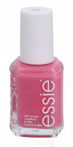 Essie Nail Polish 13.5 ml #20 Lovie Dovie