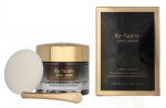 Estee Lauder Re-Nutriv Ultimate Diamond Transformative Mask 50 ml